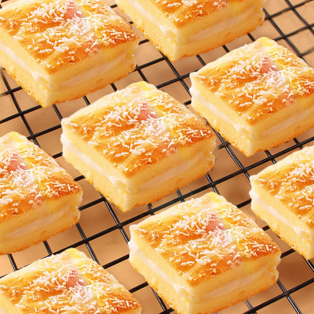 Aji-Coconut-Cream-Sponge-Cake-Bites-250g---Individually-Wrapped-2