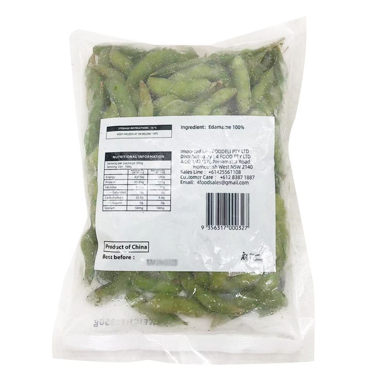 [Frozen]-4-Food-Edamame-Pods-400g-1