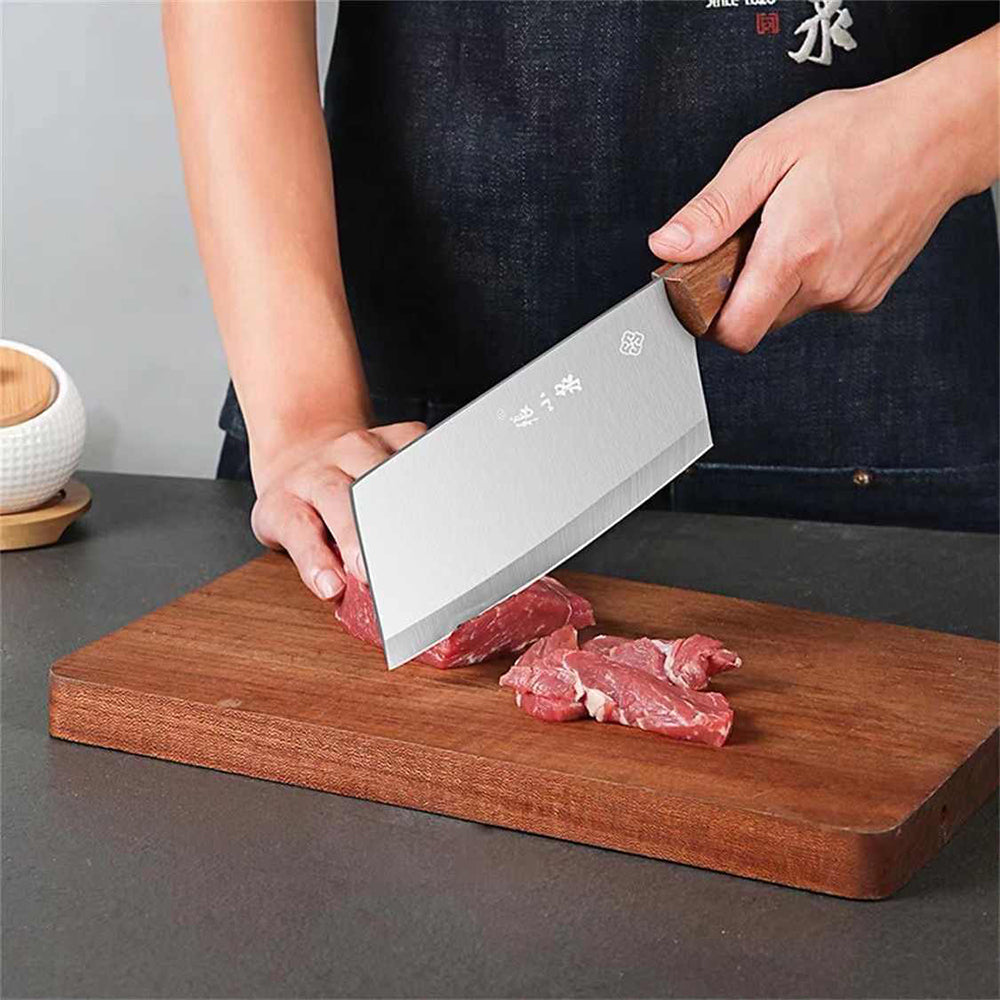 Zhang-Xiao-Quan-Lingyun-Chopping-Knife-1