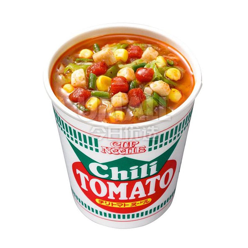 Nissin-Pro-Chili-Tomato-High-Calcium-Low-Sugar-Cup-Noodles---74g-1