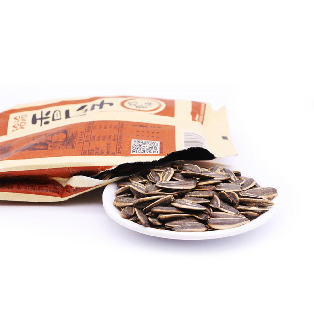 Qiaqia-Melon-Seeds---Milk-Flavor,-150g-1