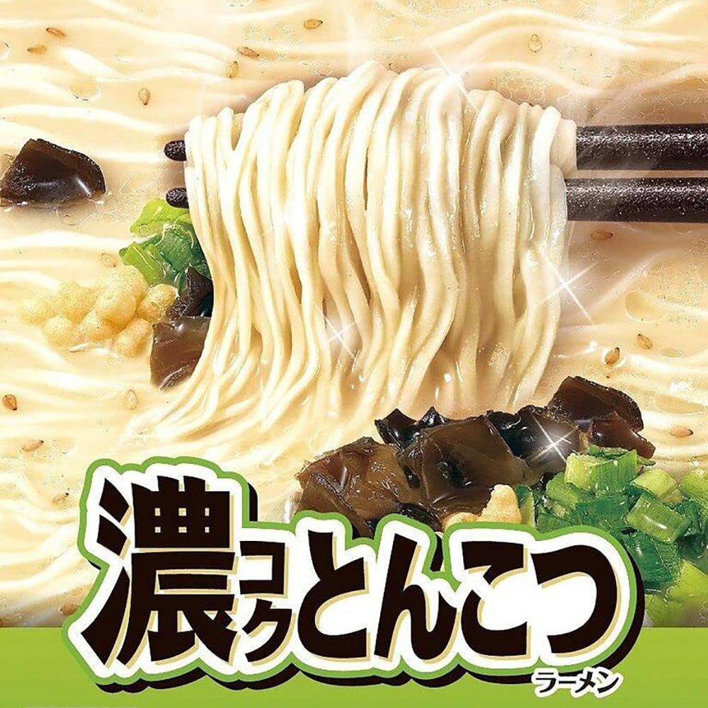 Acecook-Super-Cup-1.5x-Tonkotsu-Ramen---120g-1