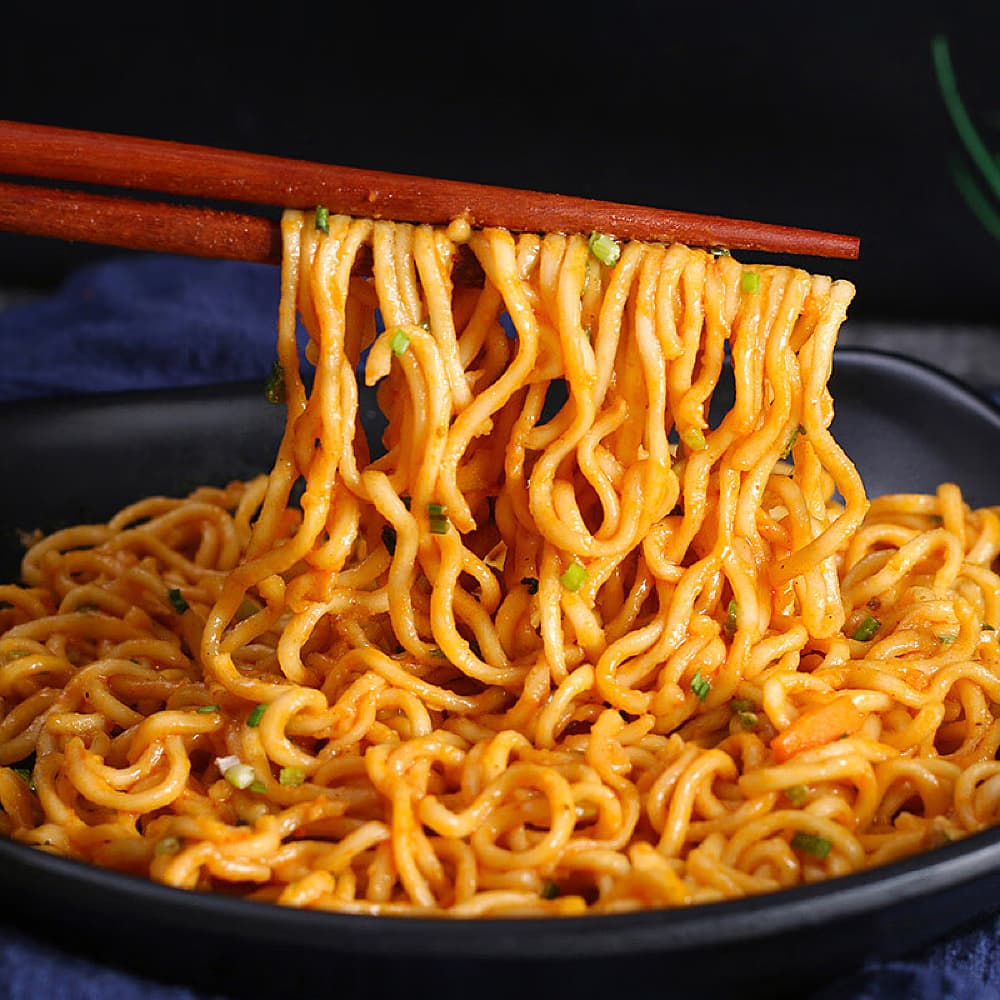 Chen-Cun-Salted-Egg-Yolk-Lo-Mein---95g-1