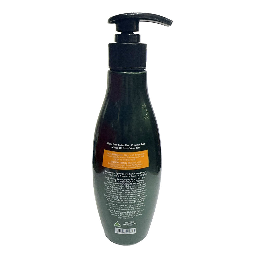 SeeYoung-Nourishing-Soapberry-Conditioner---265ml-1