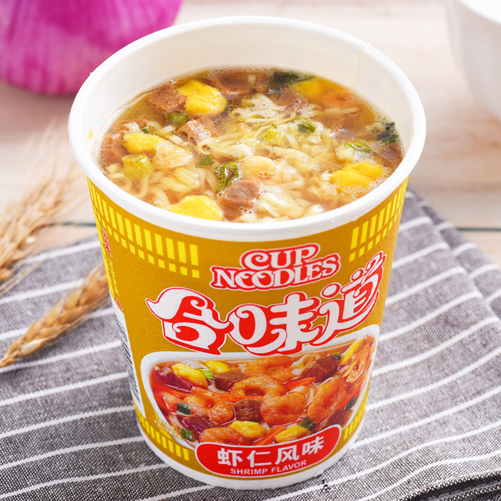 Nissin-Cup-Noodles-Shrimp-Flavor---74g-1