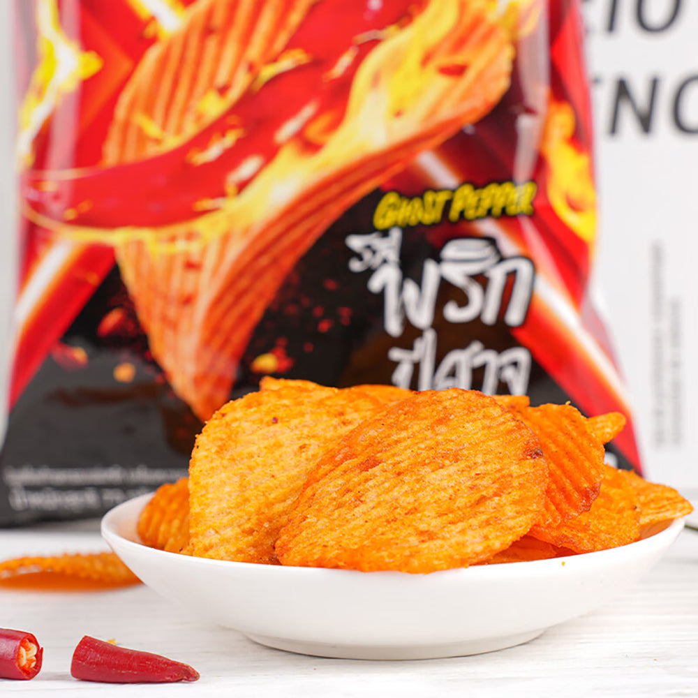 Lay's-Ghost-Pepper-Flavored-Potato-Chips---73g-1