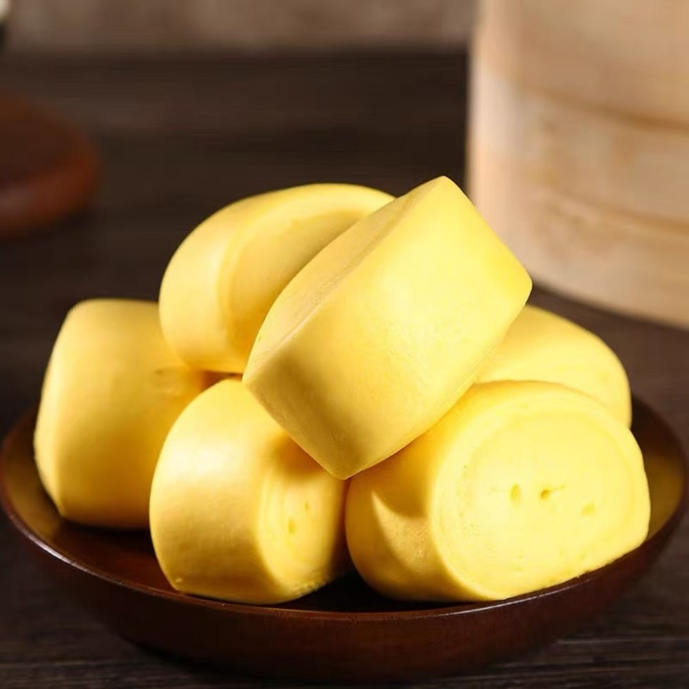 rong-chu-frozen-corn-mantou-960g-chinese-steamed-buns-2
