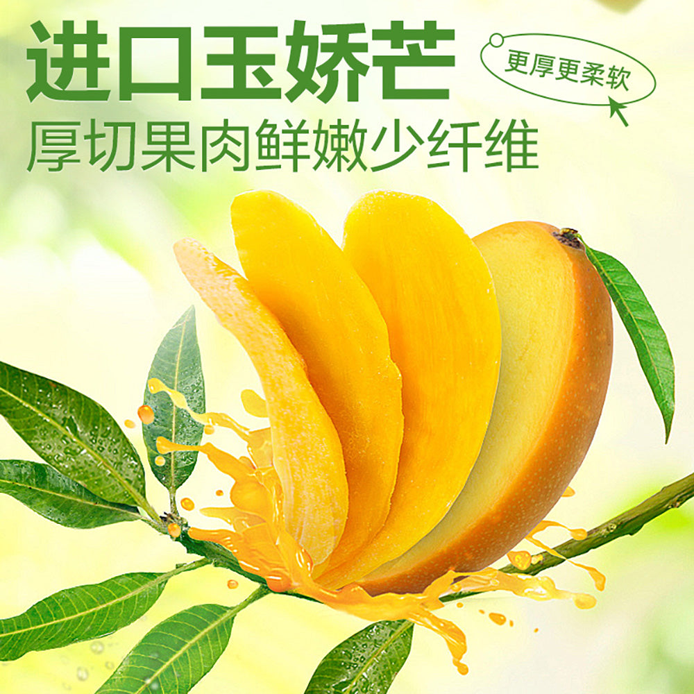 Bestore-Dried-Mango-60g-1