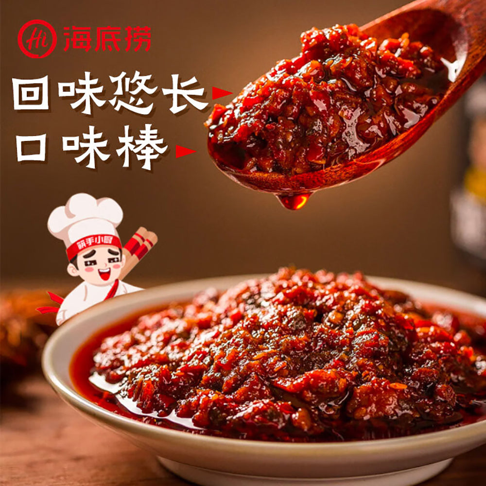 Haidilao-Hot-Pot-Dipping-Sauce---Douhua-Sauce-80g-1