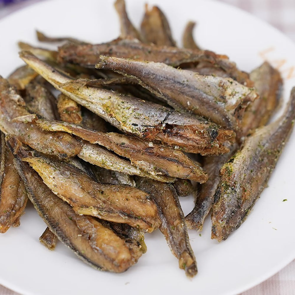 Maluji-Spicy-Yellow-Croaker---30g-1