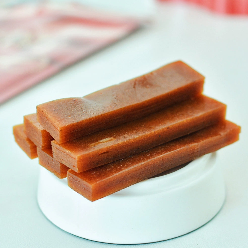 Shanyuanze-Hawthorn-Fruit-Cake-Bars---98g-2