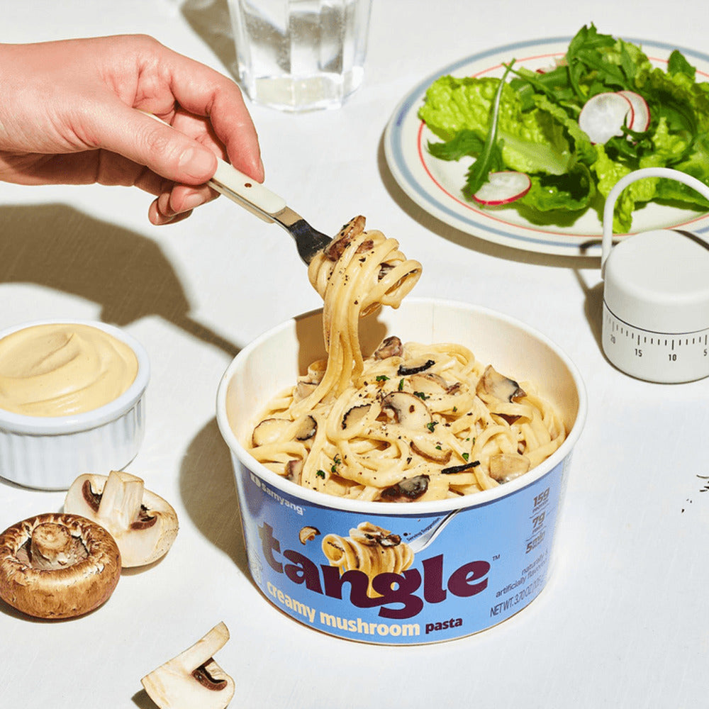 samyang-tangle-creamy-mushroom-flavour-pasta-bowl-105g-instant-cup-pasta-2