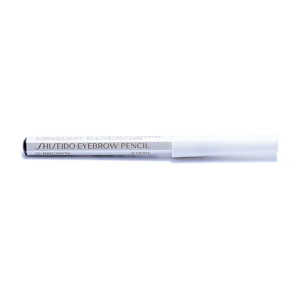 Shiseido-Hexagonal-Eyebrow-Pencil-No.3-Light-Brown,-1.2g-1