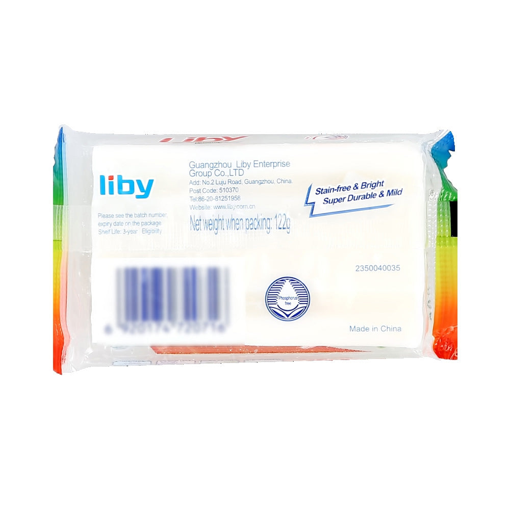 Liby-Coconut-oil-Whiten-Laundry-Soap---122g-1