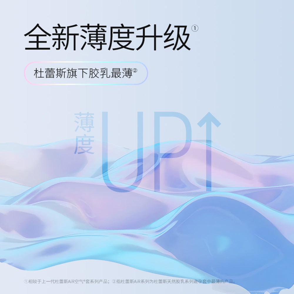 Durex-Air-Ultra-Thin-Natural-Latex-Condoms-–-10-Pack-2