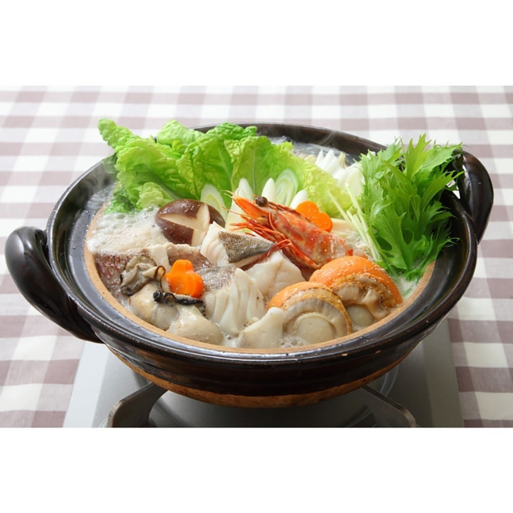 Mizkan-Sesame-Soy-Milk-Hot-Pot-Soup-Base---144g-1