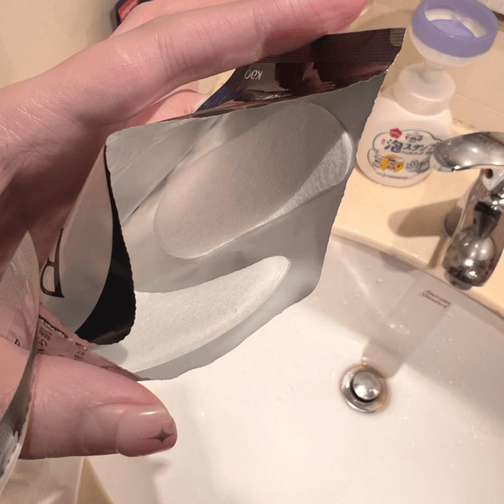 Biore-TEGOTAE-Overnight-Hydrating-Eye-Patches-–-8-Pairs-(16-Pcs)-2