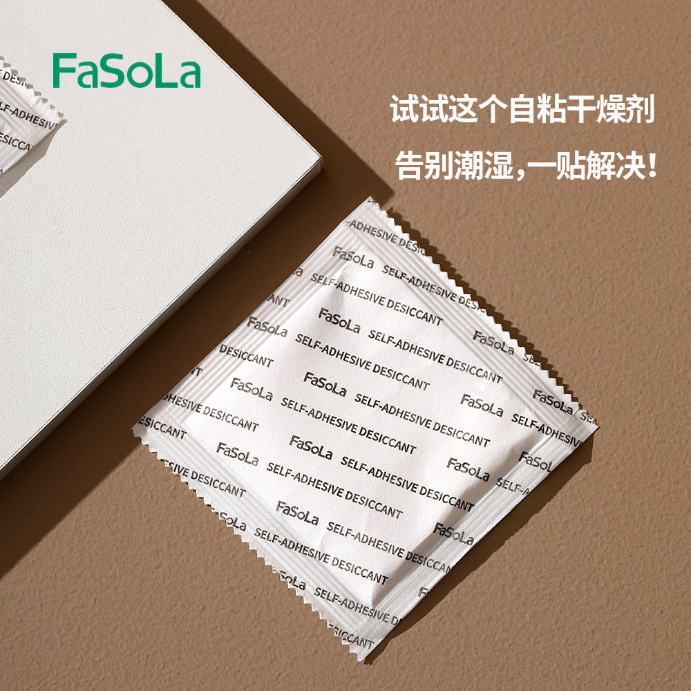 FaSoLa-Self-Adhesive-Desiccant---5-Packs-X3-1