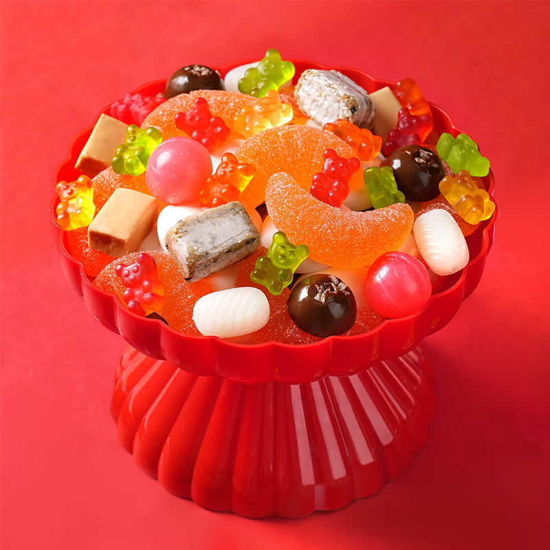 Hsu-Fu-Chi-New-Year-Candy-Jar---420g-1