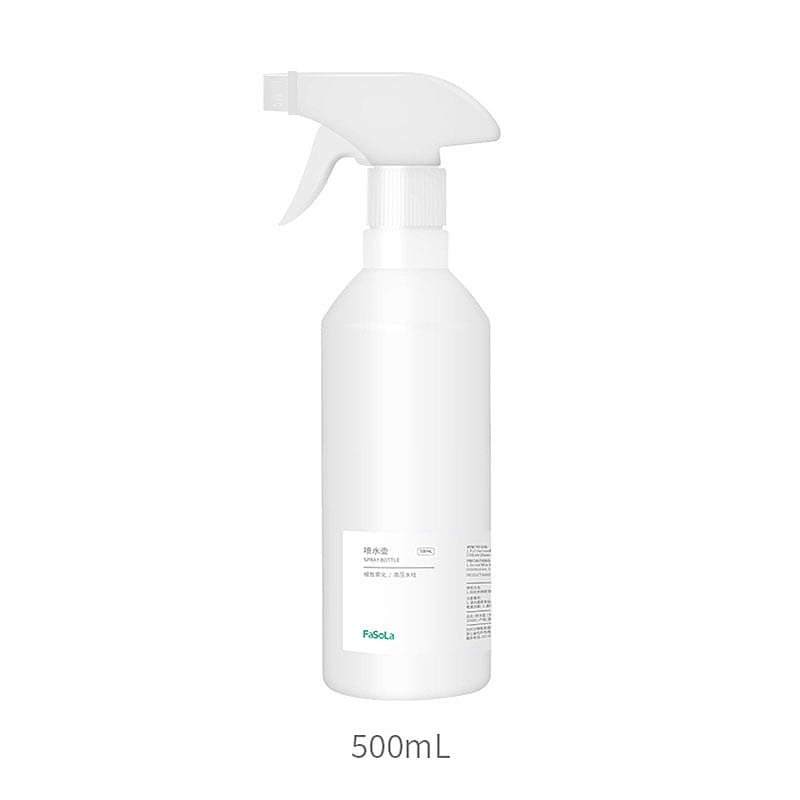 FaSoLa-White-Spray-Bottle---500ml-1