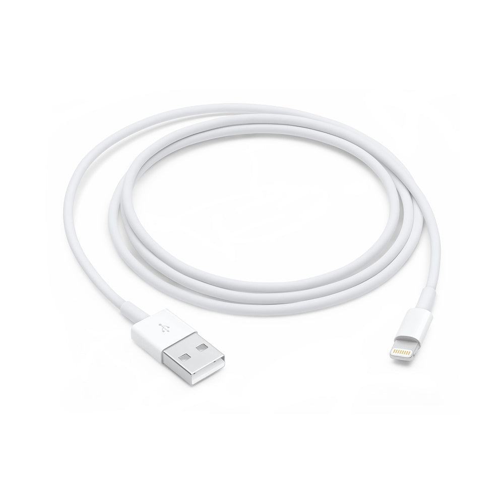 Apple-Lightning-to-USB-Cable---1m-1