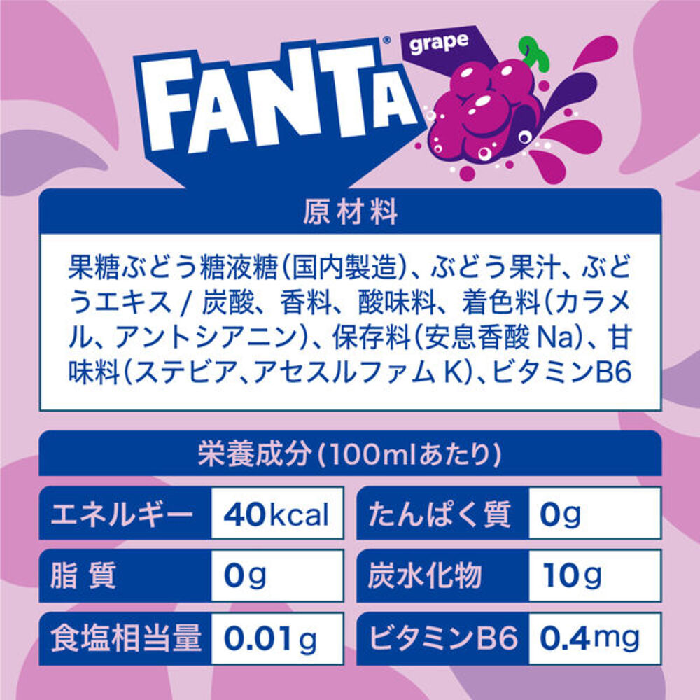 Fanta-Grape-Flavored-Soda-Can---500ml-1