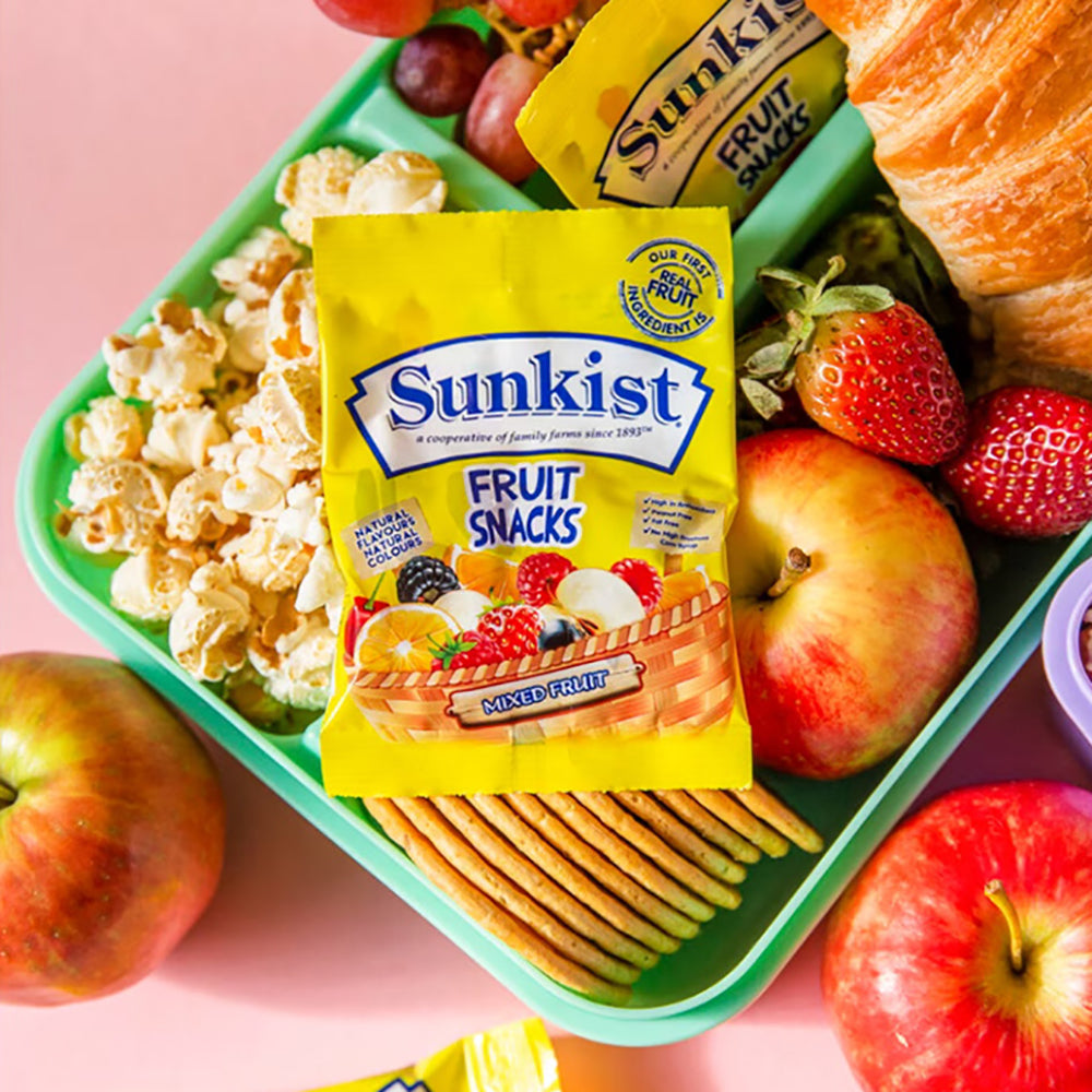 Sunkist-Fruit-Snacks---80-Pouches-1