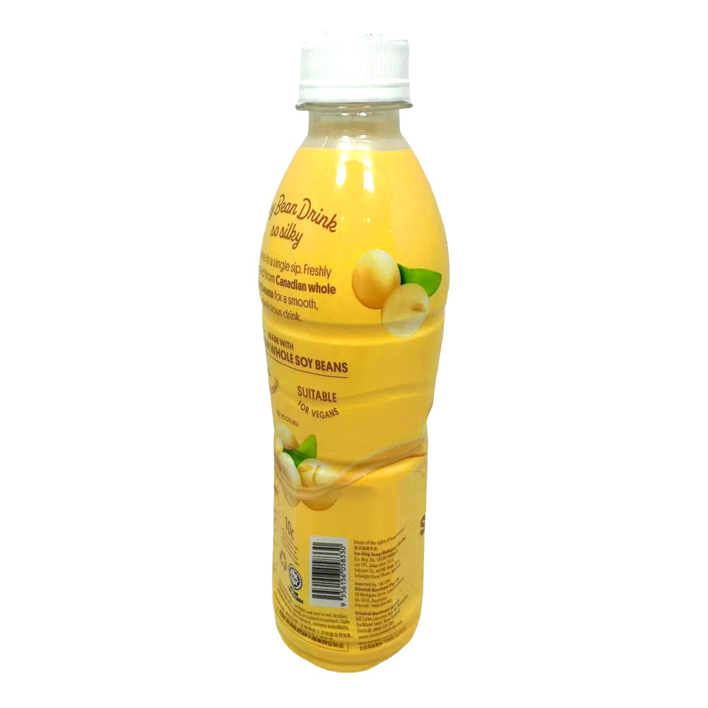 Yeo's-Original-Soy-Bean-Drink-380ml---Soy-Milk-Beverage-2