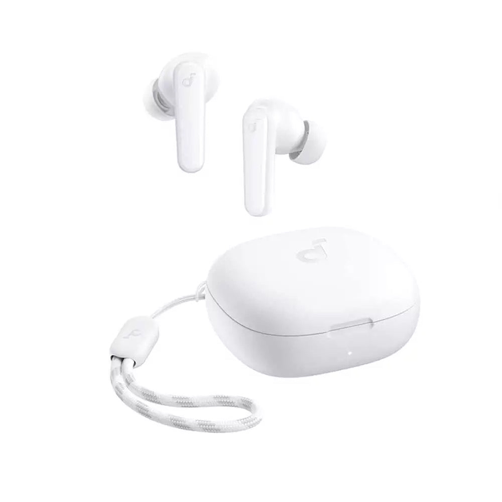 Anker-True-Wireless-Bluetooth-In-Ear-Headphones---White-1