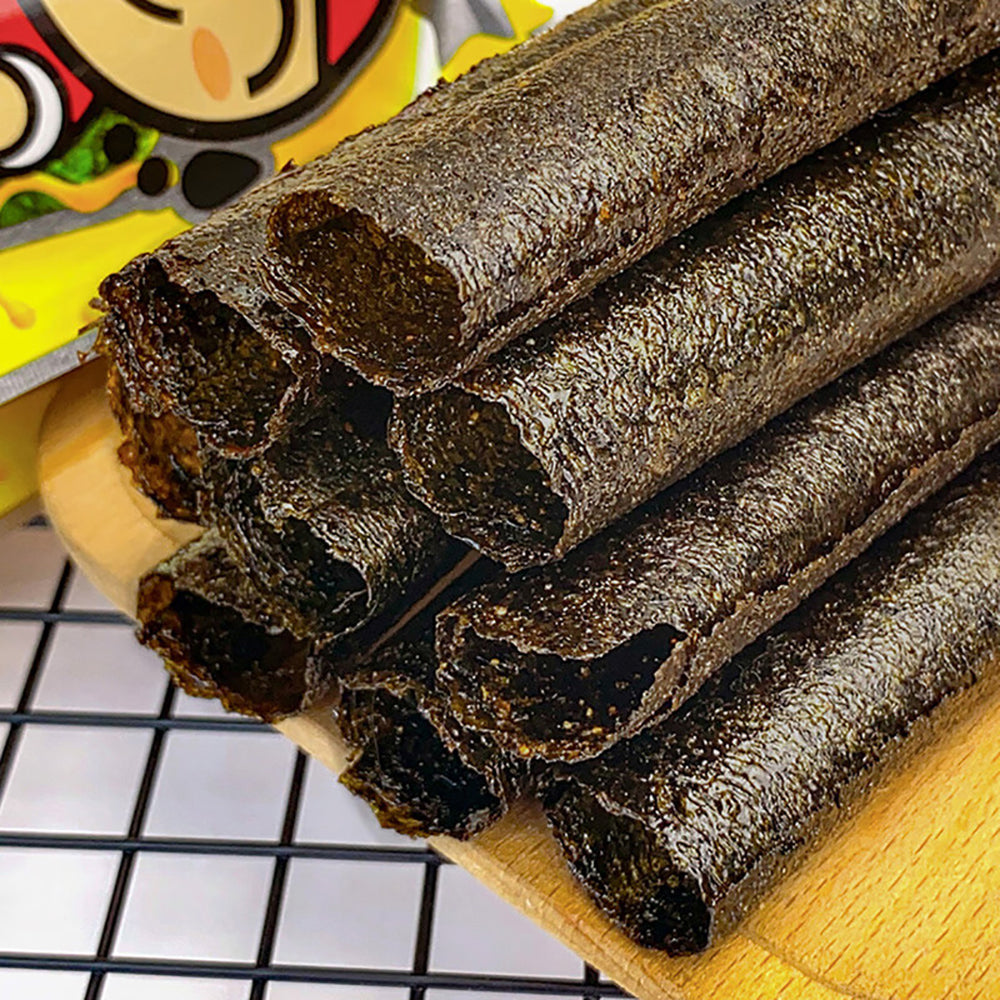 Tao-Kae-Noi-Big-Roll-Grilled-Seaweed-Roll---Cheddar-Cheese-Flavor,-27g-1