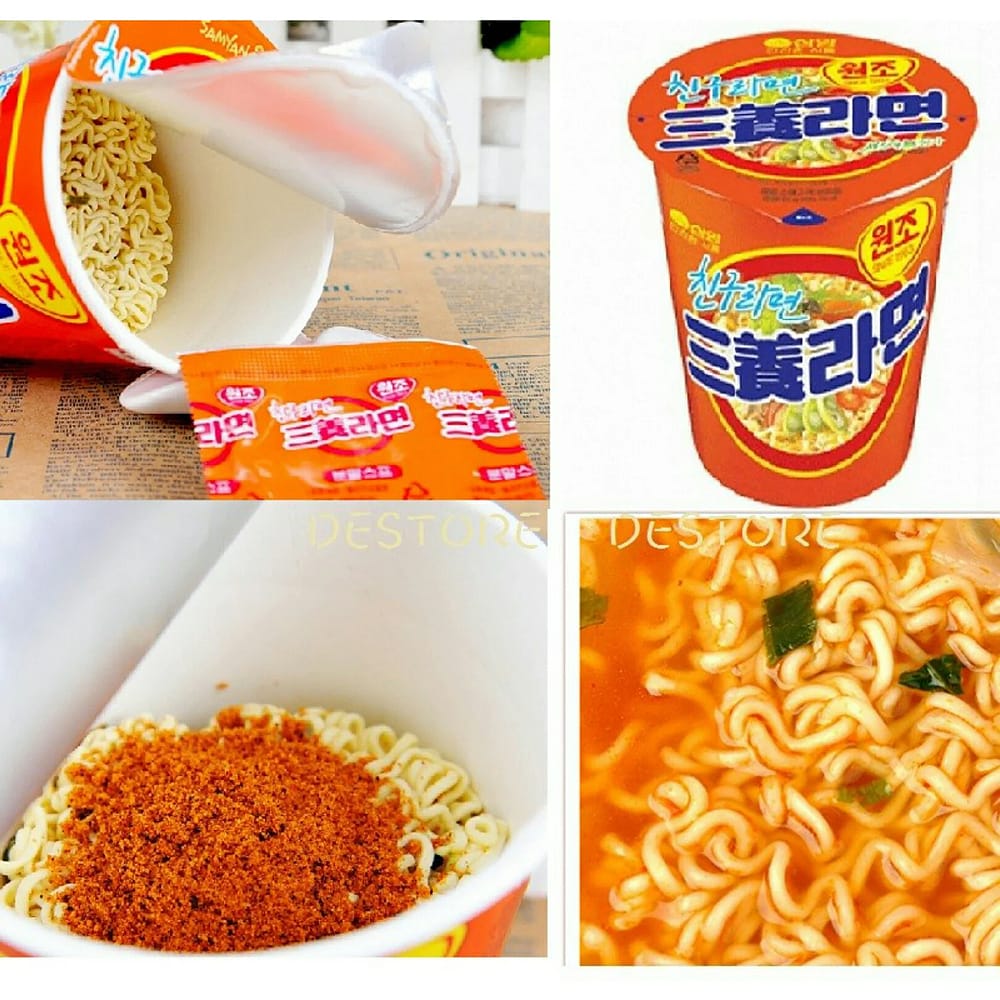 Samyang-Ramen-Cup---65g-1