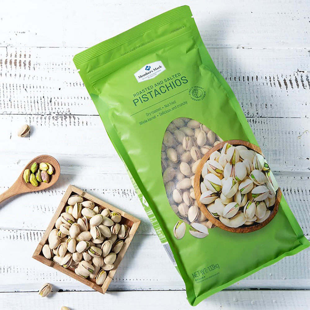 Member's-Mark-Roasted-and-Salted-Pistachios---1.13kg-1