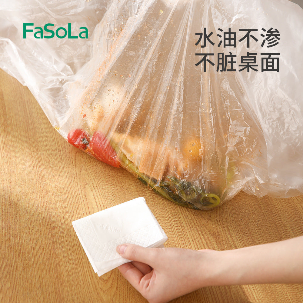 FaSoLa-Disposable-Drawstring-Tablecloth---100cm,-Pack-of-10-1