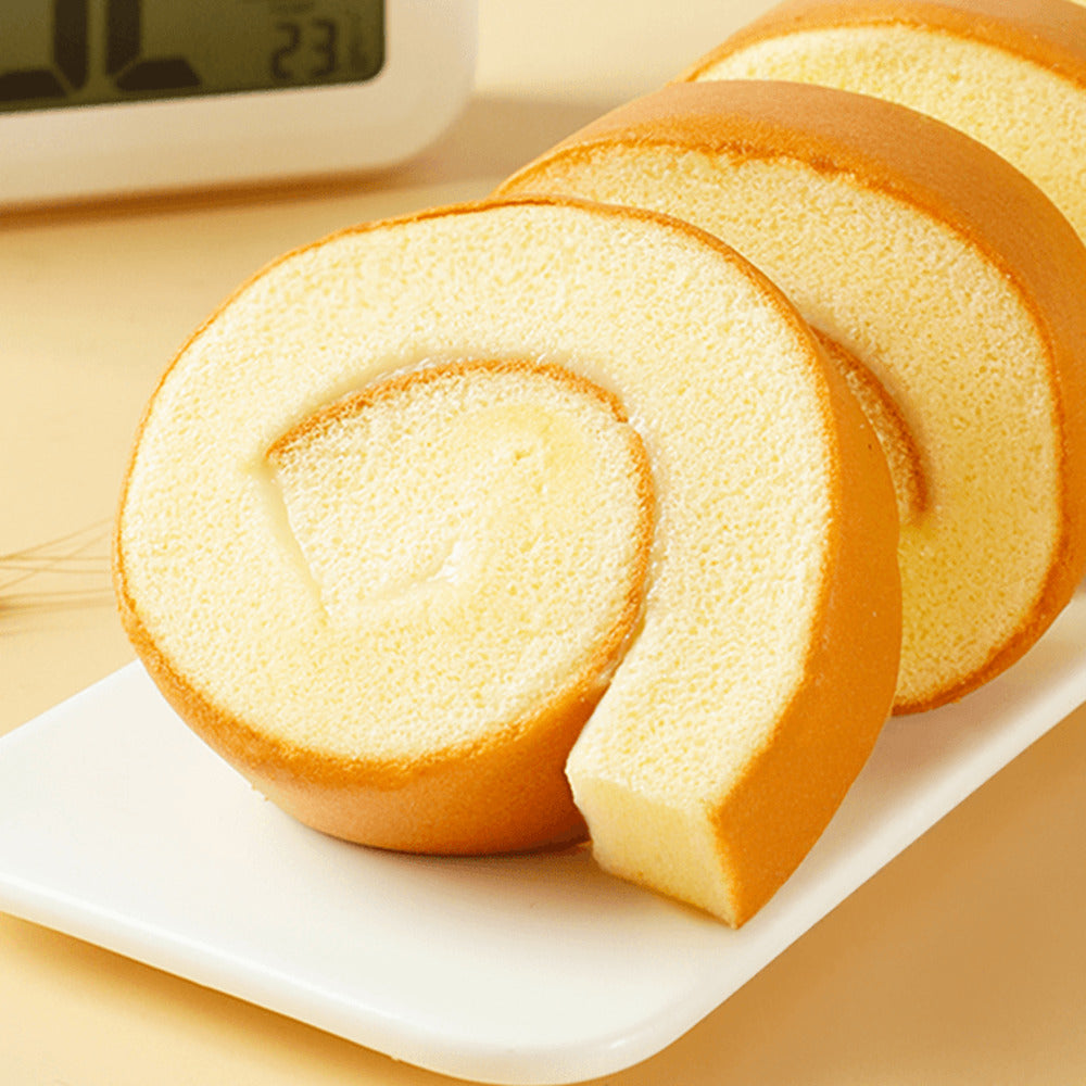 Ranli-Swiss-Roll-Cake-85g---Soft-Sponge-with-Cream-Filling-2