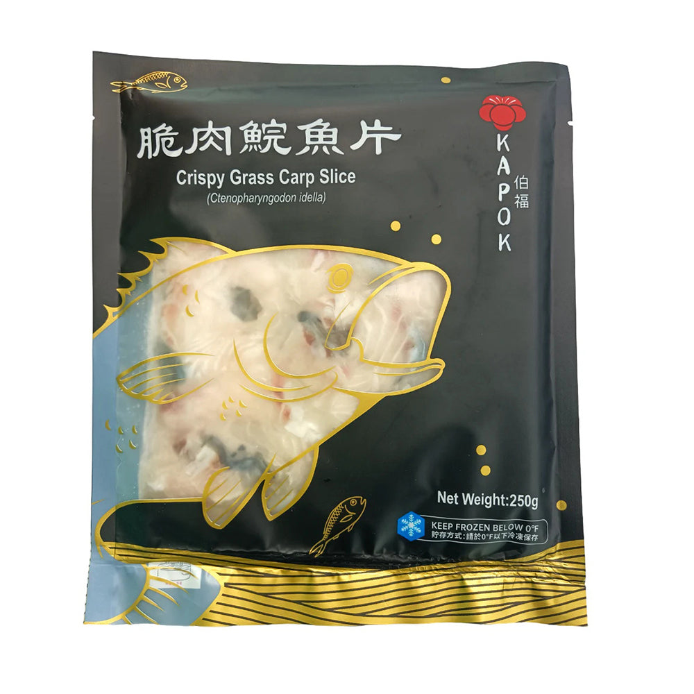 Kapok-Frozen-Crispy-Grass-Carp-Slice---250g-1