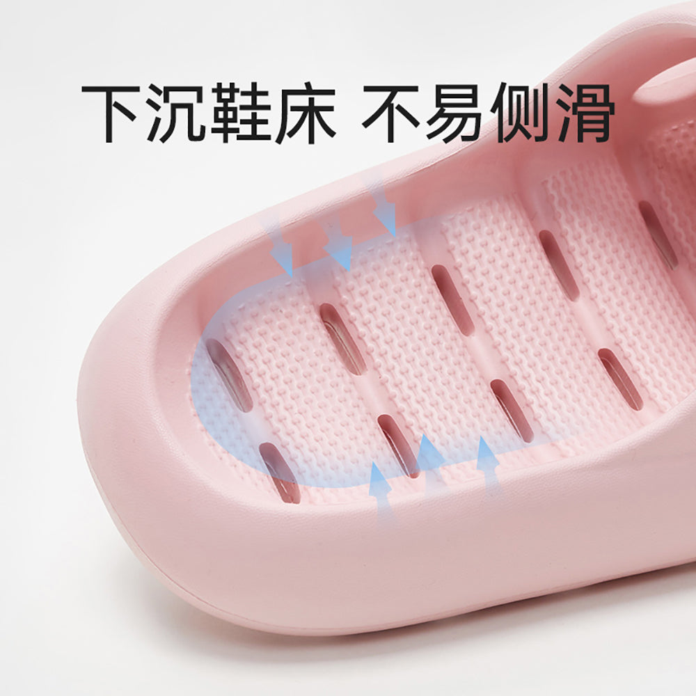 YouDiao-Home-Slippers-Sakura-Pink-Size-37-38-1