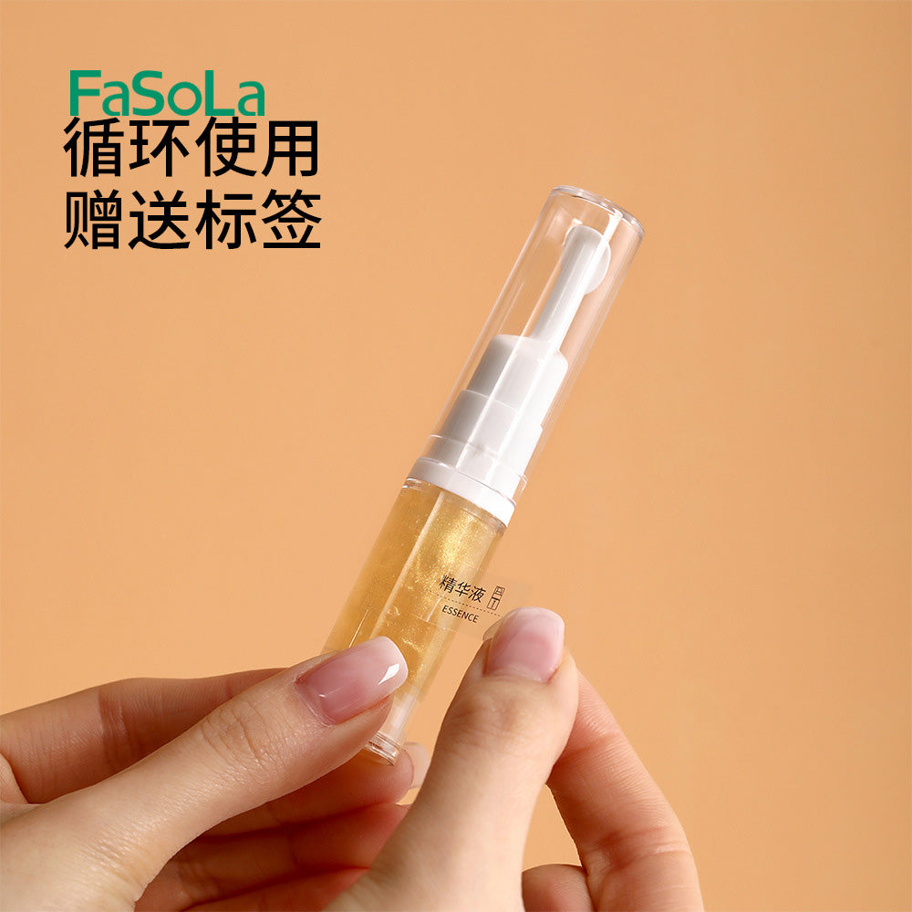 FaSoLa-Vacuum-Dispenser-Bottle-Duckbill-Type-5ml---2-Pieces-1