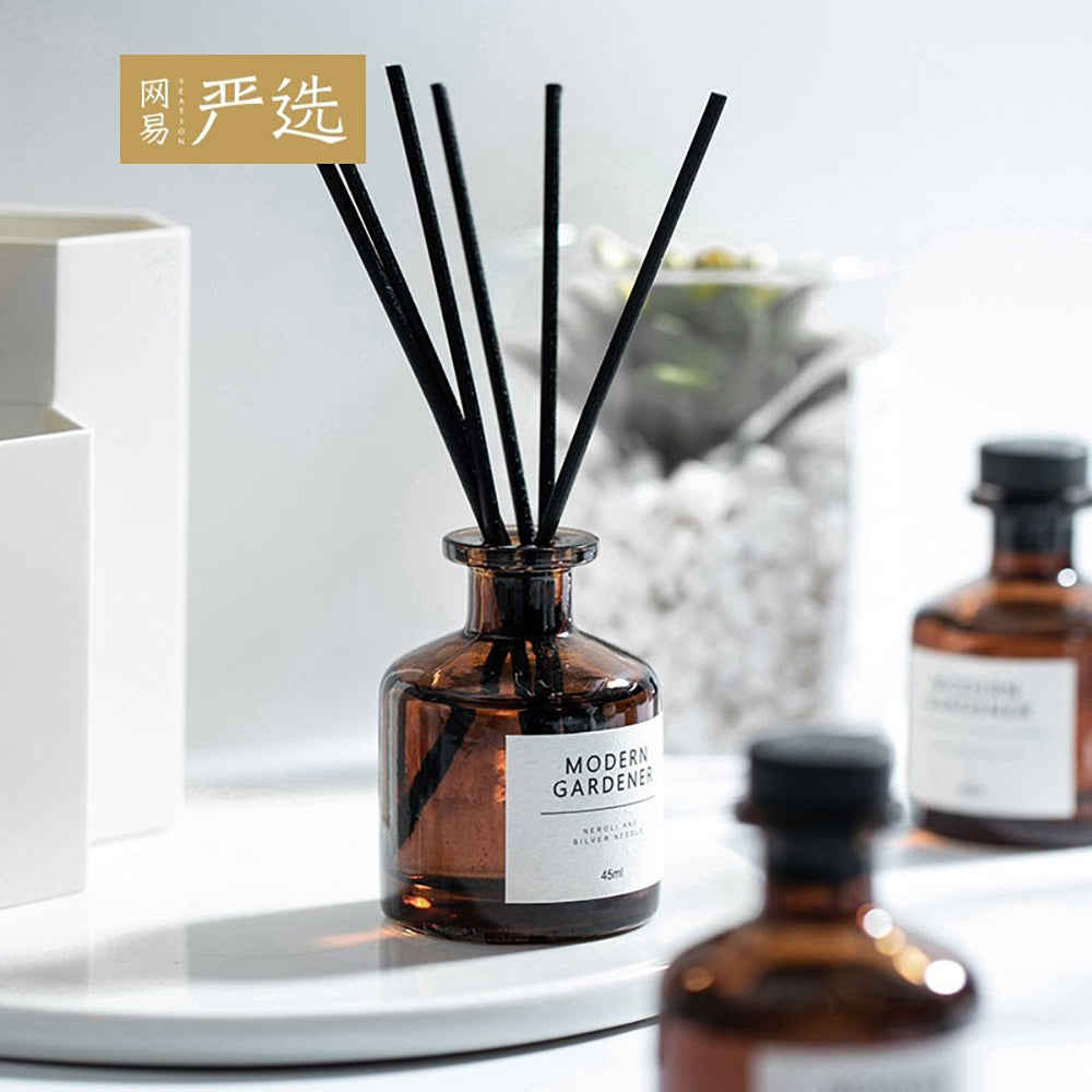 NetEase-Yanxuan-Tuberose-Bouquet-Reed-Diffuser---45ml-1