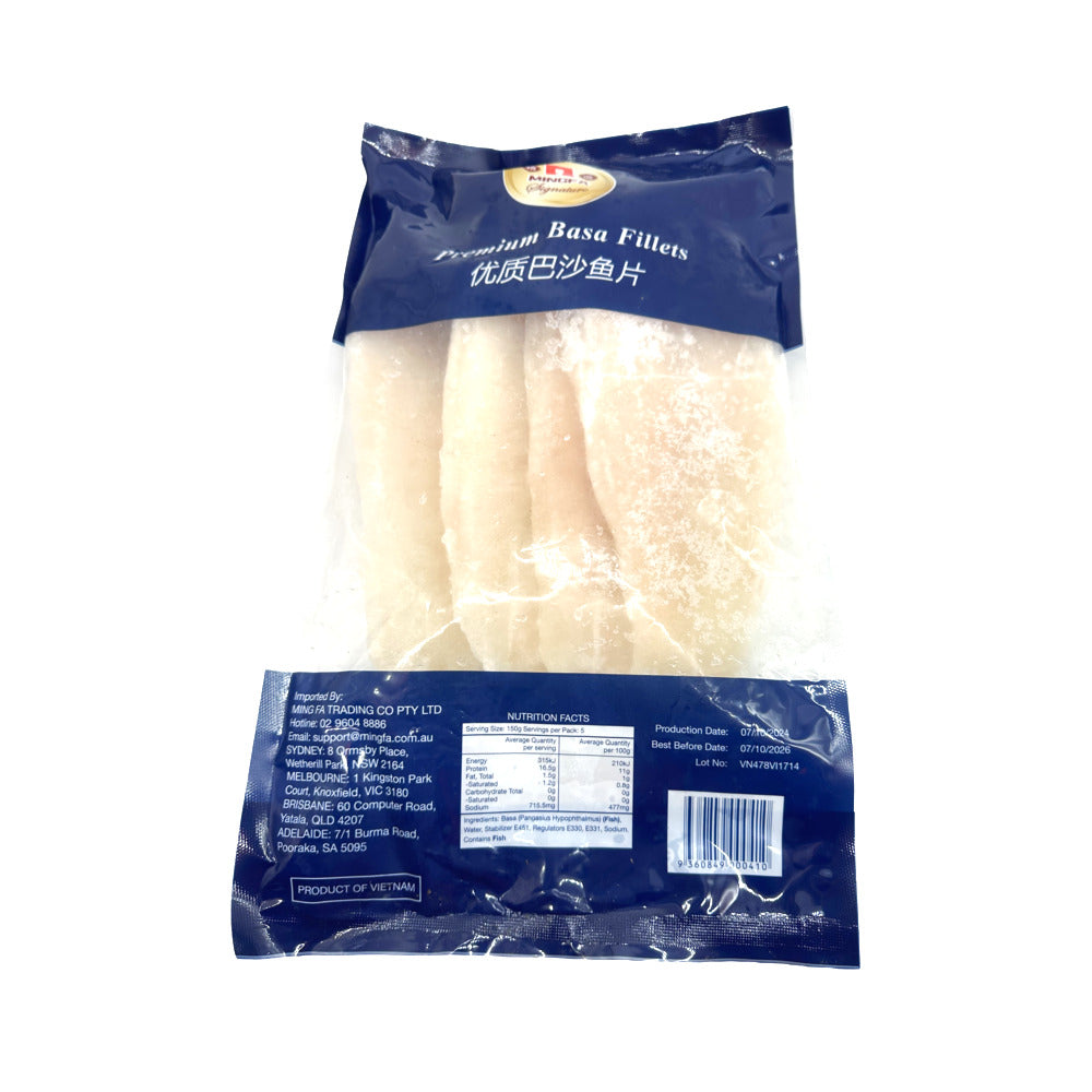 Mingfa-Premium-Frozen-Basa-Fillets---750g-1