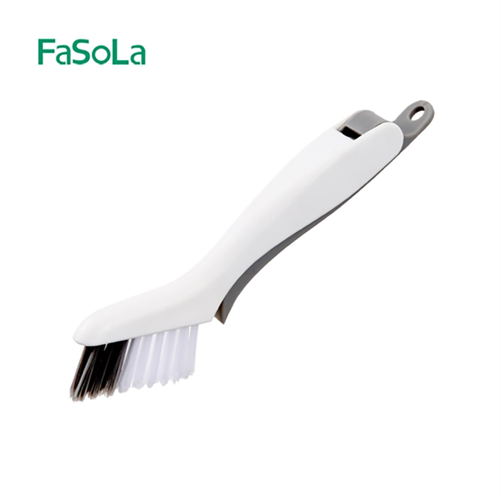 FaSoLa-Multi-Functional-Mini-Cleaning-Brush---White-1