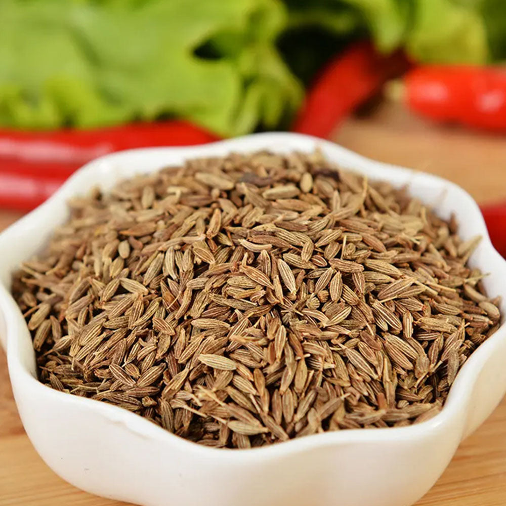 Hua-Hai-Shun-Da-Xinjiang-Cumin-Seeds-40g-1