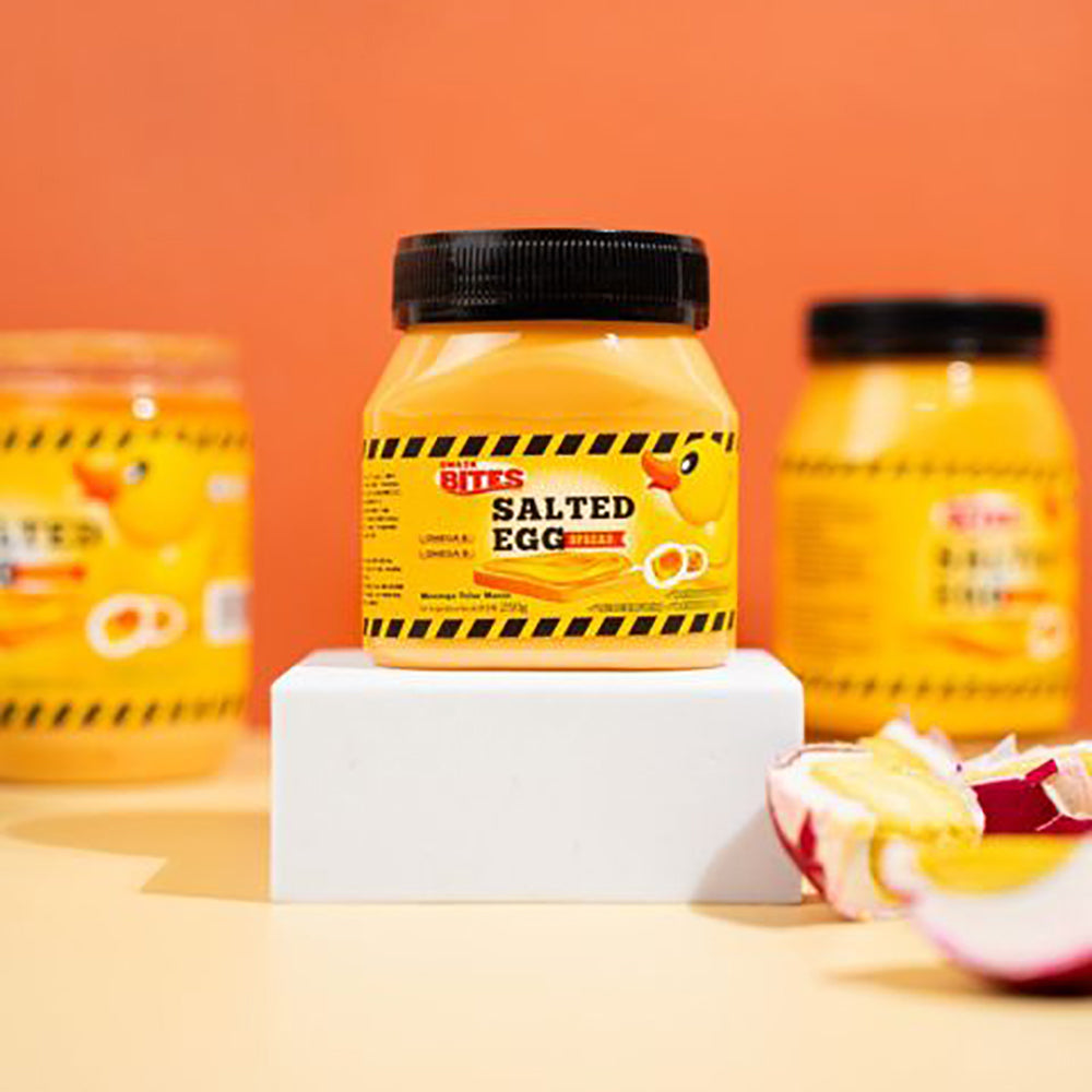 Snazk-Bites-Salted-Egg-Spread---250g-1