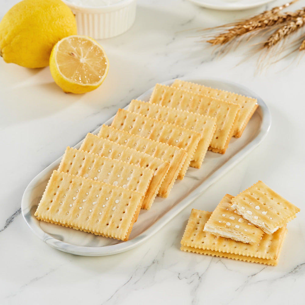 Aldi-Delight-Soda-Sandwich-Biscuits-–-Lemon-Flavor-380g-–-Limited-Import-2