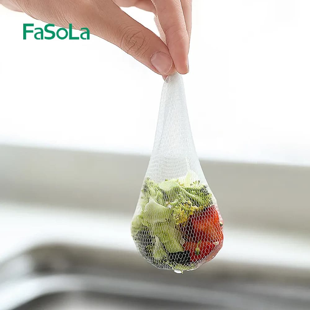 FaSoLa-Sink-Filter-Mesh---Pack-of-100-1