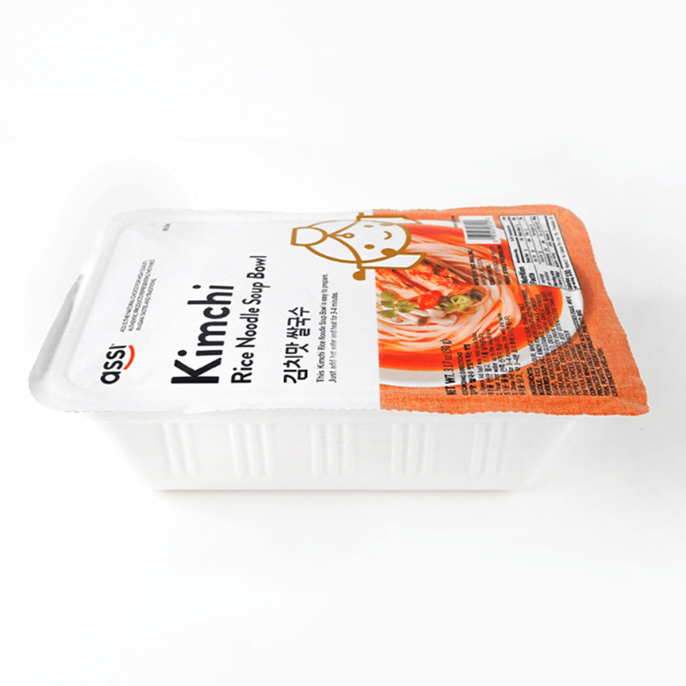 ASSI-Kimchi-Rice-Noodle-Soup-Bowl---90g-1