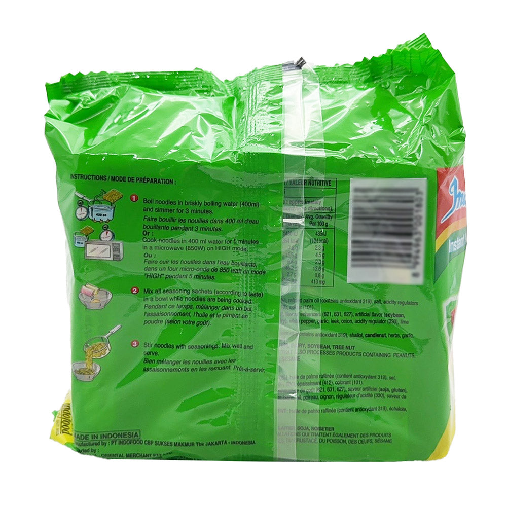 Indomie-Instant-Noodles-Lime-Flavor---75g-x-5-Packs-1