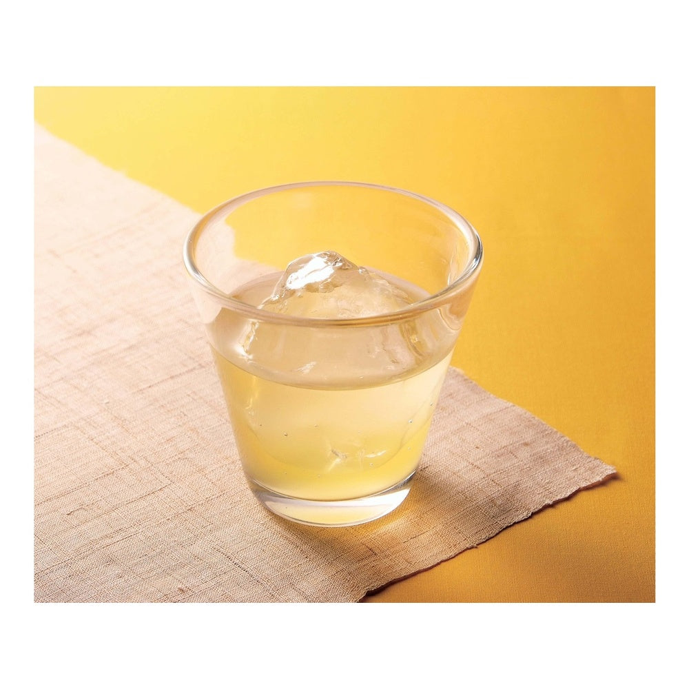 Hakutake-“Umepon”-Plum-&-Mikan-Umeshu-Liqueur-10%-ABV-–-720ml-2