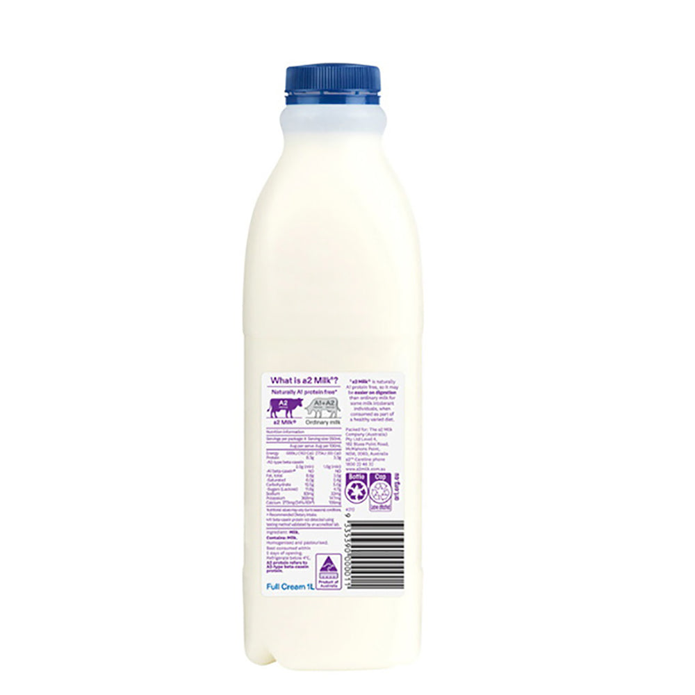 A2-Full-Cream-Milk---1L-1