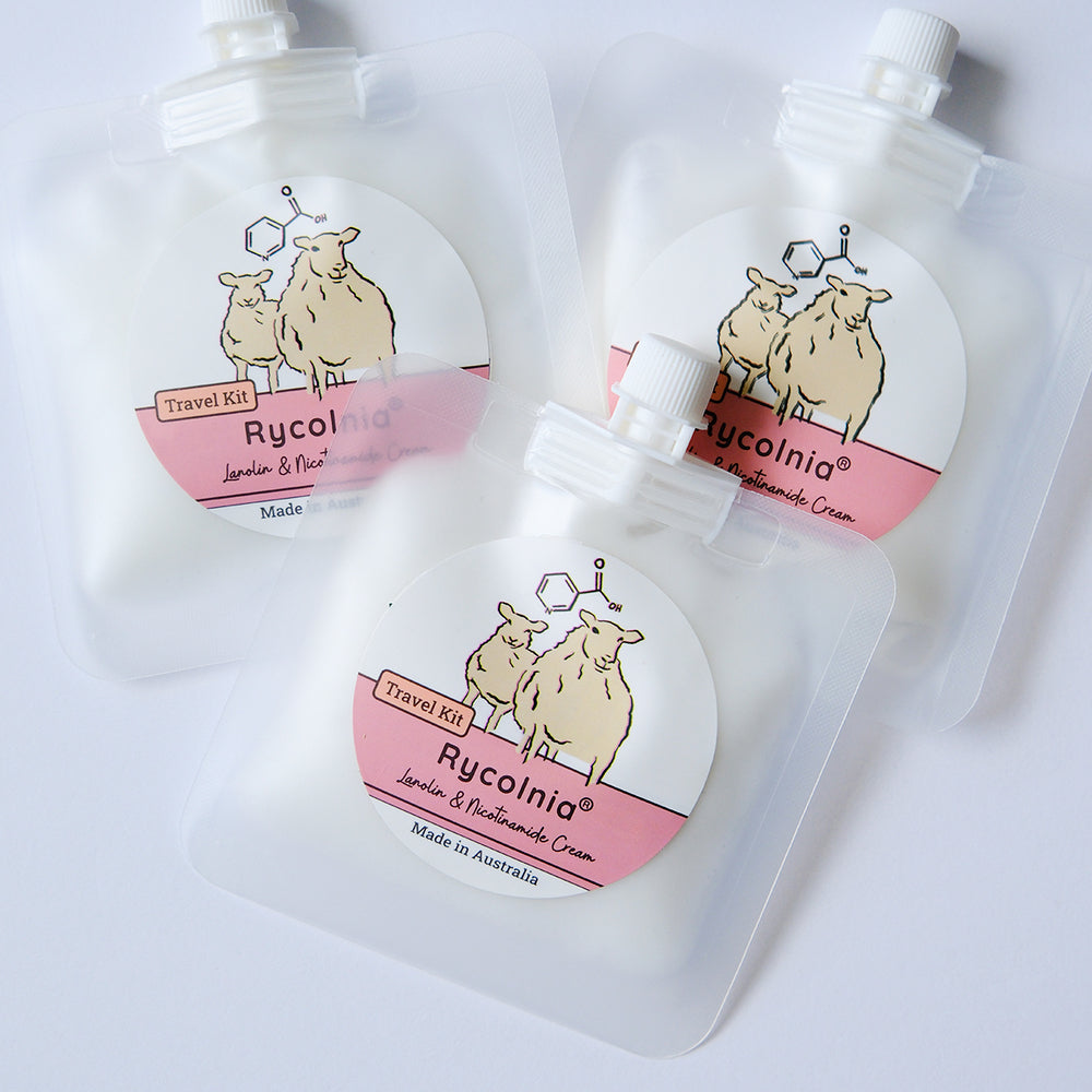 rycolnia-lanolin-nicotinamide-cream-15g-travel-size-niacinamide-moisturising-face-cream-2