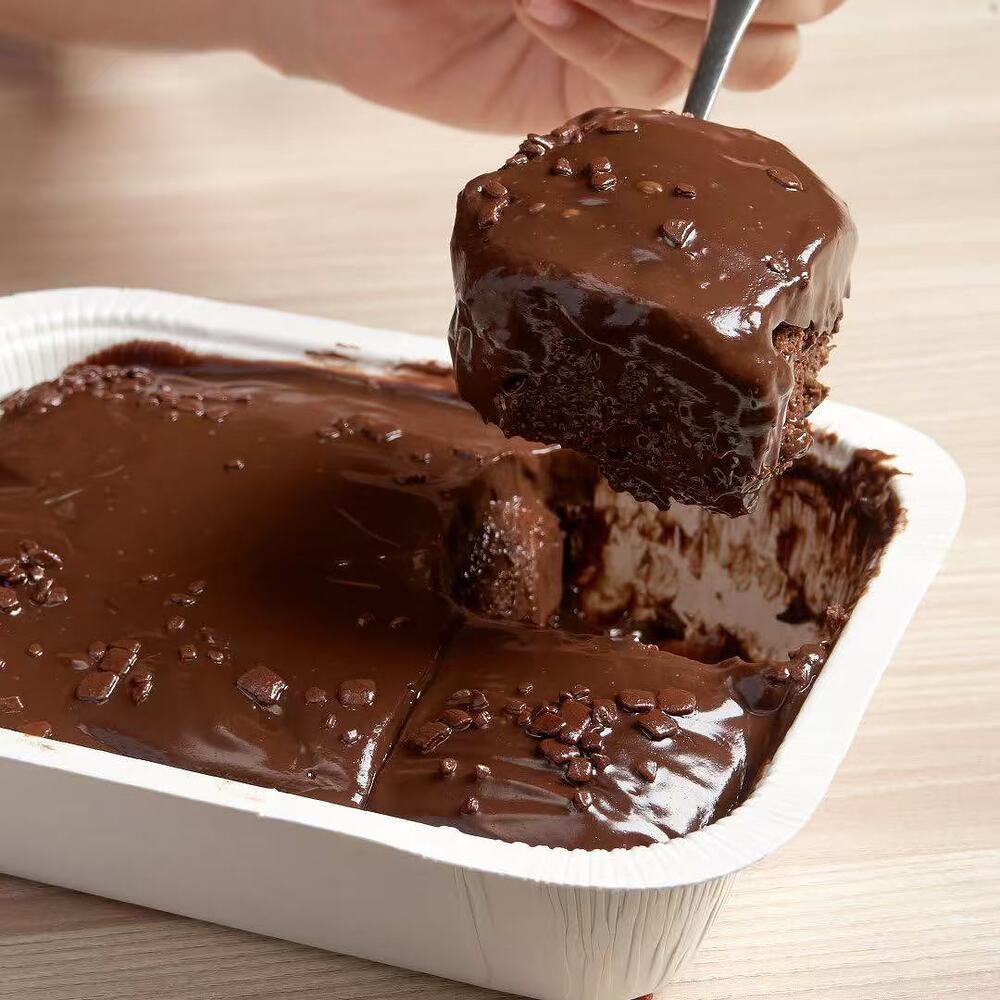 After-You-Frozen-Soft-Baked-Chocolate-Lava-Cake-–-360g-2